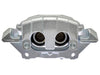 Disc Brake Caliper Raybestos Brakes RC12754C