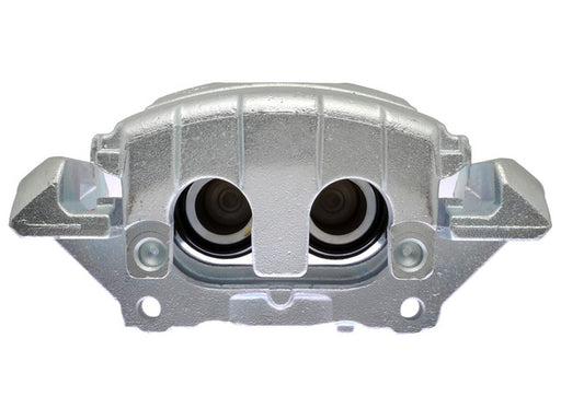 Disc Brake Caliper Raybestos Brakes RC12754C