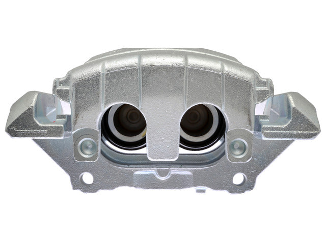 Disc Brake Caliper Raybestos Brakes RC12754C