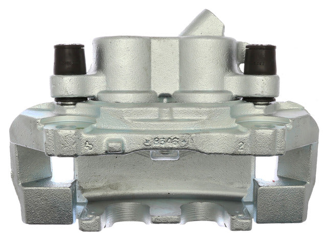 Disc Brake Caliper Raybestos Brakes RC12754C