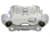 Disc Brake Caliper Raybestos Brakes RC12754C