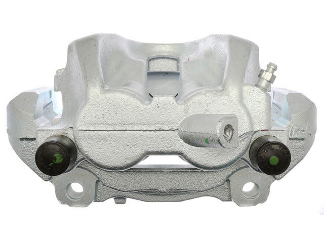 Disc Brake Caliper Raybestos Brakes RC12754C