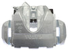 Disc Brake Caliper Raybestos Brakes RC12754C