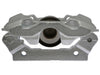 Disc Brake Caliper Raybestos Brakes RC12755C