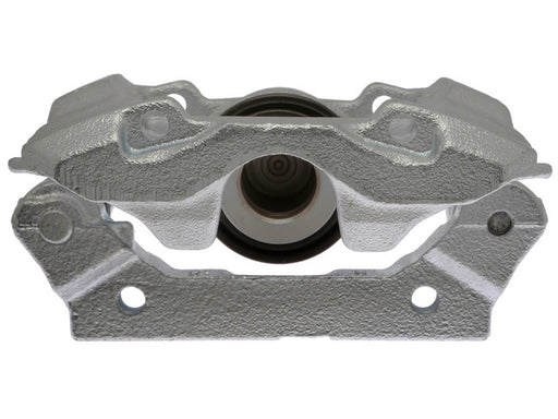 Disc Brake Caliper Raybestos Brakes RC12755C
