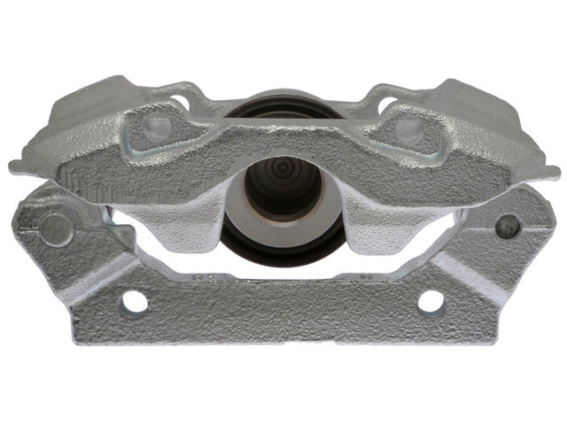 Disc Brake Caliper Raybestos Brakes RC12755C