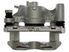 Disc Brake Caliper Raybestos Brakes RC12755C