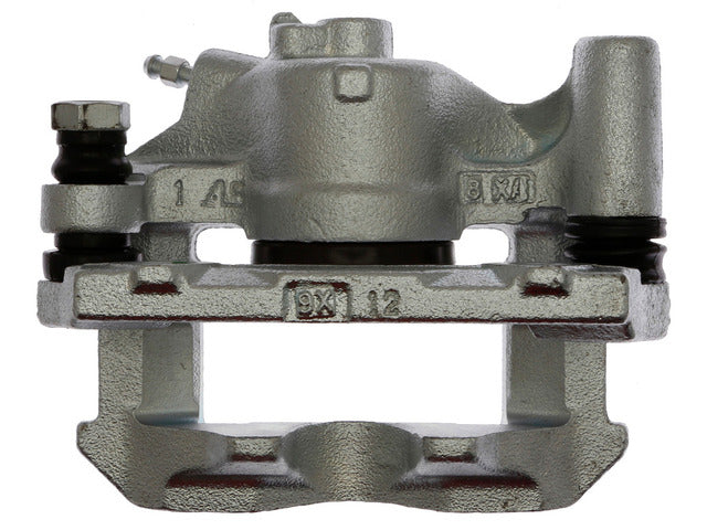 Disc Brake Caliper Raybestos Brakes RC12755C