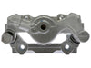 Disc Brake Caliper Raybestos Brakes RC12755C