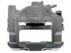 Disc Brake Caliper Raybestos Brakes RC12755C