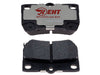 Disc Brake Caliper Raybestos Brakes RC12755C