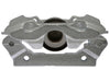 Disc Brake Caliper Raybestos Brakes RC12756C