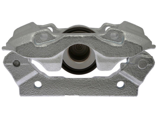 Disc Brake Caliper Raybestos Brakes RC12756C