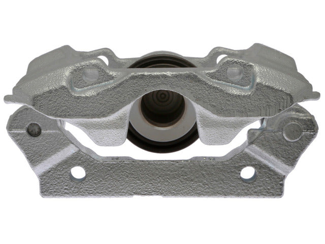 Disc Brake Caliper Raybestos Brakes RC12756C