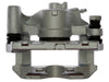 Disc Brake Caliper Raybestos Brakes RC12756C