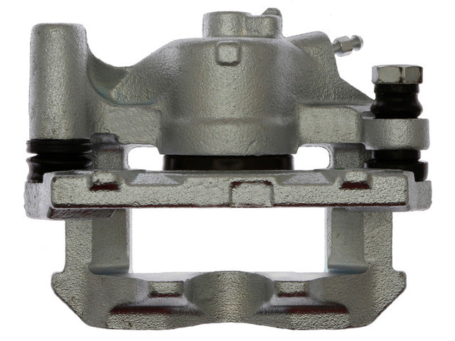 Disc Brake Caliper Raybestos Brakes RC12756C