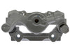 Disc Brake Caliper Raybestos Brakes RC12756C