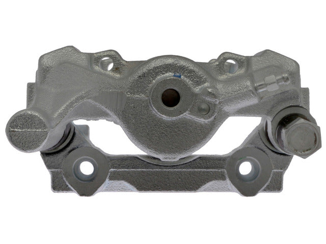 Disc Brake Caliper Raybestos Brakes RC12756C