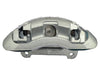 Disc Brake Caliper Raybestos Brakes RC12757C
