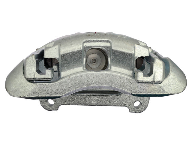 Disc Brake Caliper Raybestos Brakes RC12757C