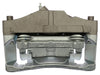 Disc Brake Caliper Raybestos Brakes RC12757C
