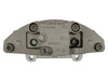 Disc Brake Caliper Raybestos Brakes RC12757C