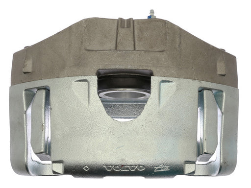 Disc Brake Caliper Raybestos Brakes RC12757C