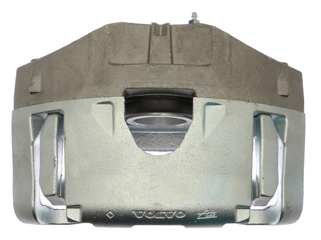 Disc Brake Caliper Raybestos Brakes RC12757C