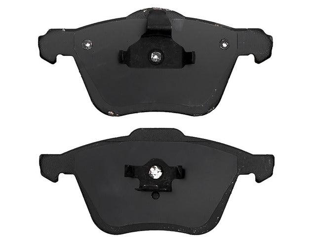 Disc Brake Caliper Raybestos Brakes RC12757C