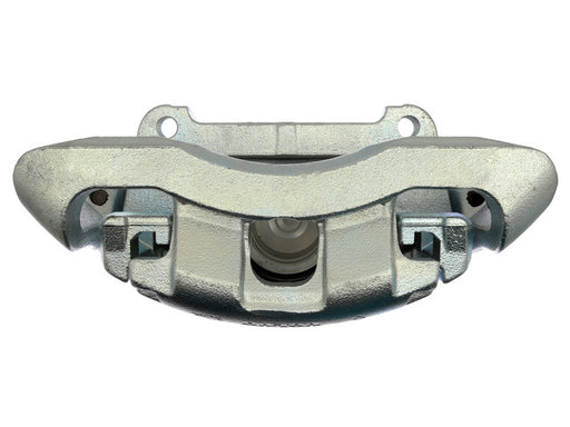 Disc Brake Caliper Raybestos Brakes RC12758C