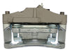 Disc Brake Caliper Raybestos Brakes RC12758C