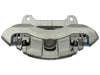 Disc Brake Caliper Raybestos Brakes RC12759C