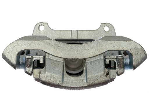 Disc Brake Caliper Raybestos Brakes RC12759C
