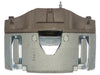 Disc Brake Caliper Raybestos Brakes RC12759C