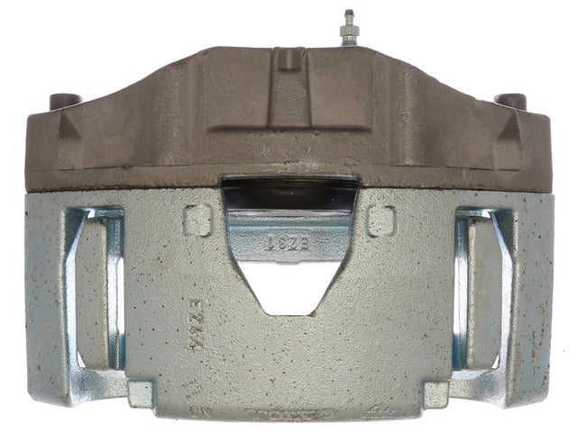 Disc Brake Caliper Raybestos Brakes RC12759C