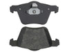 Disc Brake Caliper Raybestos Brakes RC12759C