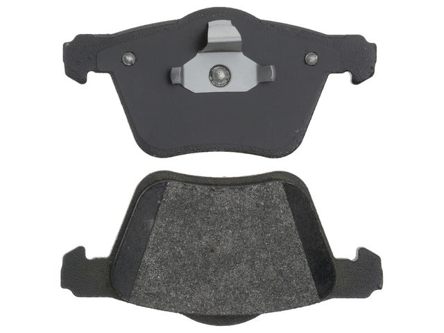 Disc Brake Caliper Raybestos Brakes RC12759C