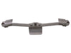 Disc Brake Caliper Raybestos Brakes RC12759C