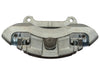 Disc Brake Caliper Raybestos Brakes RC12760C