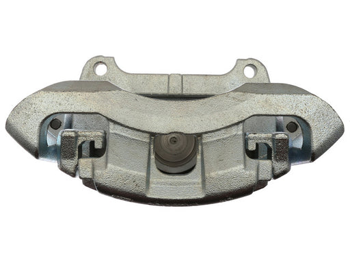 Disc Brake Caliper Raybestos Brakes RC12760C