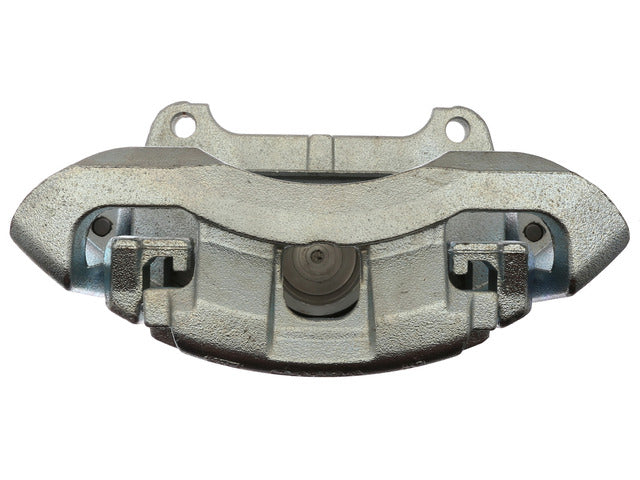 Disc Brake Caliper Raybestos Brakes RC12760C