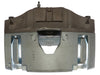 Disc Brake Caliper Raybestos Brakes RC12760C