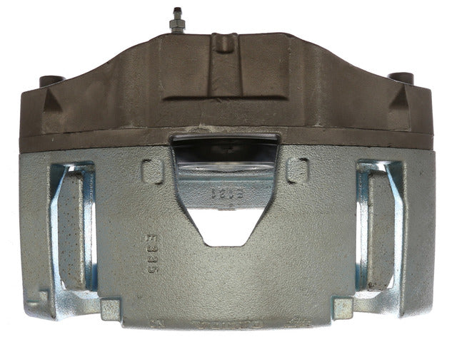 Disc Brake Caliper Raybestos Brakes RC12760C