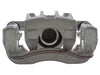 Disc Brake Caliper Raybestos Brakes RC12761C