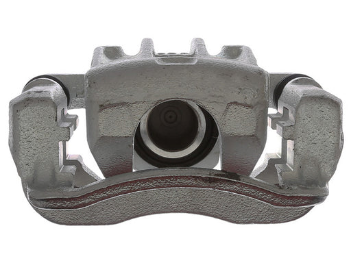 Disc Brake Caliper Raybestos Brakes RC12761C