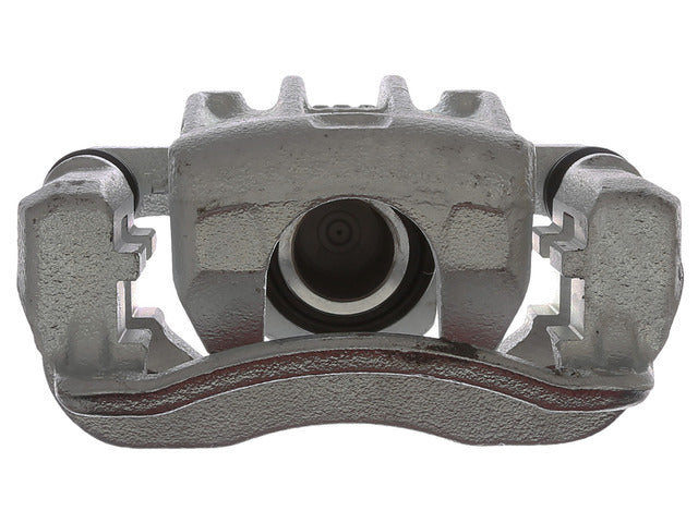 Disc Brake Caliper Raybestos Brakes RC12761C
