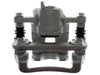 Disc Brake Caliper Raybestos Brakes RC12761C