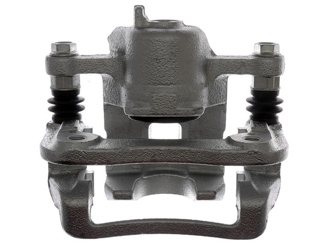 Disc Brake Caliper Raybestos Brakes RC12761C