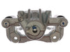 Disc Brake Caliper Raybestos Brakes RC12761C