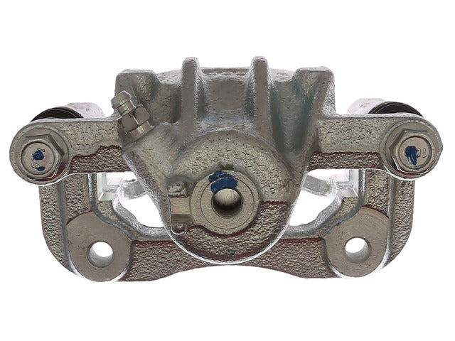 Disc Brake Caliper Raybestos Brakes RC12761C